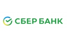 Банк Сбербанк России в Пчевже