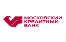 Банк Московский Кредитный Банк в Пчевже